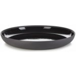 Revol SOLID 27 cm – Zbozi.Blesk.cz