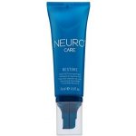 Paul Mitchell Neuro Restore Overnight Repair 75 ml – Sleviste.cz