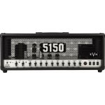 EVH 5150 Iconic 80W BK – Hledejceny.cz