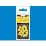 Carp Zoom Artificial Corn Red 15 ks – Hledejceny.cz