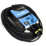 Accu Cable AC-DMX3/30 – Hledejceny.cz