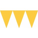 Vlajka Yellow 450cm – Zboží Dáma