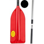 Panda TREK 107/2 – Zboží Dáma