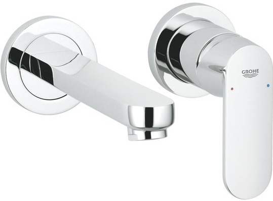 Grohe Eurosmart 19381000