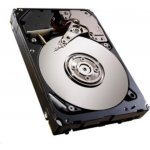 Seagate Exos 15E900 300GB, ST300MP0006 – Zbozi.Blesk.cz