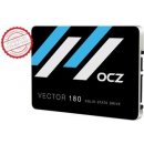 OCZ Vector 180 480GB, VTR180-25SAT3-480G