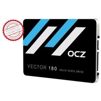 OCZ Vector 180 480GB, VTR180-25SAT3-480G