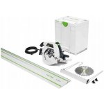Festool HK 85 EB-Plus 576147 – Zboží Dáma