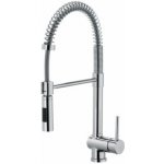 PAFFONI SK 179 CR – Hledejceny.cz