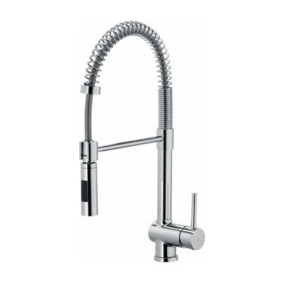 PAFFONI SK 179 CR – Hledejceny.cz