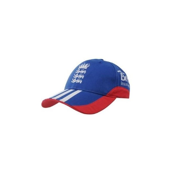 adidas England Cricket cap Dark Blue od 420 Kč Heureka.cz