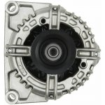 generátor AS-PL A0346PR | Zboží Auto