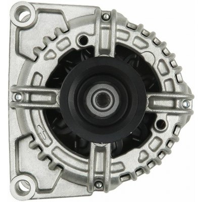 generátor AS-PL A0346PR | Zboží Auto