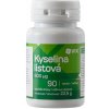 Vitamín a minerál VIX Kyselina listová 800mcg 90 tablet