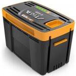 STIGA E 420 – Zboží Dáma