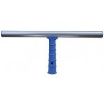 Merida Úchyt na mop na okna 35 cm L002 – Hledejceny.cz