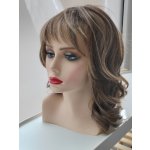 Exclusive wigs by Lubo paruky Novia 1 - dlouhá – Zboží Dáma