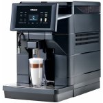 Saeco Aurora M1 – Zboží Dáma