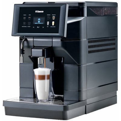 Saeco Aurora M1 – Zboží Dáma