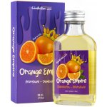 The Goodfellas' Smile Orange Empire voda po holení 100 ml – Hledejceny.cz