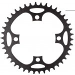 Převodník 42z SAMOX NW Al 4 díry – Zboží Dáma