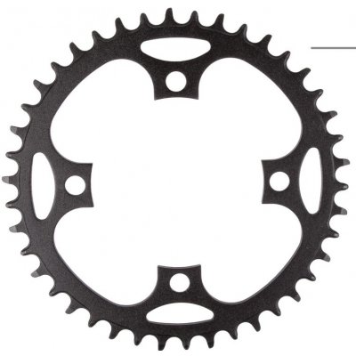 Převodník 42z SAMOX NW Al 4 díry – Zboží Dáma