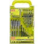 RYOBI 5132004663 – Hledejceny.cz