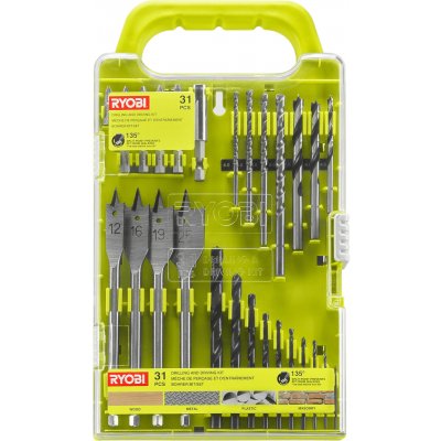 RYOBI 5132004663 – Hledejceny.cz