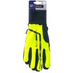 Force Kid X72 LF fluo – Zboží Dáma