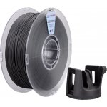 Kexcelled PAHT K7 Black 1,75 mm 1 kg – Zboží Živě