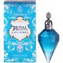Katy Perry Killer Queen Royal Revolution parfémovaná voda dámská 100 ml