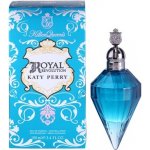 Katy Perry Killer Queen Royal Revolution parfémovaná voda dámská 100 ml – Hledejceny.cz