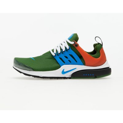 nike presto – Heureka.cz