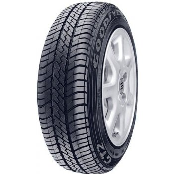 Goodyear Eagle GT2 135/80 R13 70T