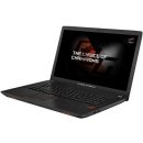 Asus GL753VE-GC019T