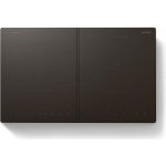 GORENJE ICY3500DGP – Zbozi.Blesk.cz