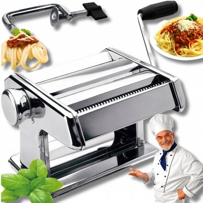 MAESTRO MR1679R – Zboží Dáma