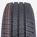 Dunlop EconoDrive LT 205/65 R16 103/101T – Zboží Mobilmania