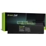 Green Cell DE121 6600mAh - neoriginální – Sleviste.cz