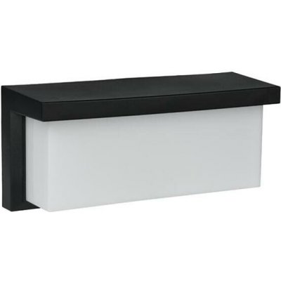 DPM GRD234 – Hledejceny.cz