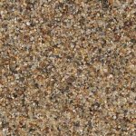 Orbit Jemný přírodní písek 5 kg – Zboží Dáma