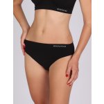 EVONA a.s. Dámské bezešvé kalhotky K NICOLA 023 – Hledejceny.cz