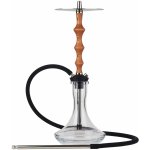 Gorky Woodee 53/1 světlá – Zboží Dáma