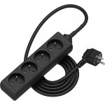 AlzaPower APW-LV-B15D1B – Zboží Mobilmania