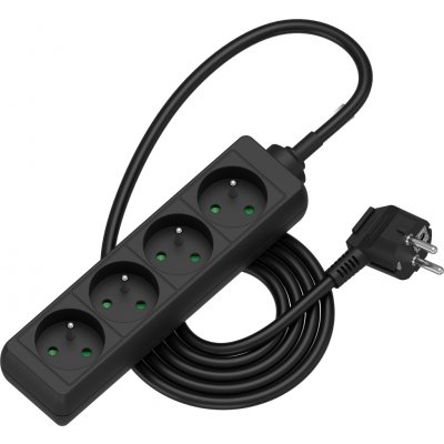 AlzaPower APW-LV-B15D1B – Zboží Mobilmania