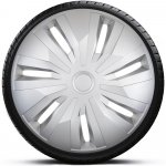 4 Racing ORION VAN - kryty kol pro vozy VAN 16" 4 ks – Sleviste.cz