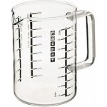 SIMAX Odměrka 0,5 l – Sleviste.cz