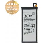 Samsung EB-BA530ABE – Zboží Mobilmania