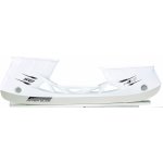 CCM SB +4.0 holder – Zboží Dáma