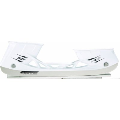 CCM SB +4.0 holder – Zboží Dáma